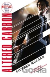 Altered Carbon