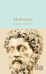 Meditations