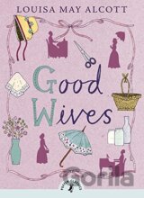 Good Wives