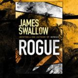 Rogue