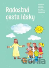 Radostná cesta lásky – západný obrad