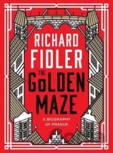 The Golden Maze
