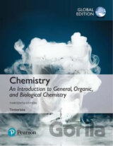 Chemistry