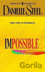 Impossible