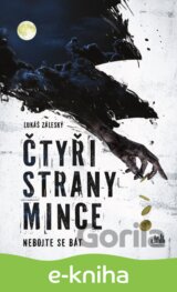 Čtyři strany mince