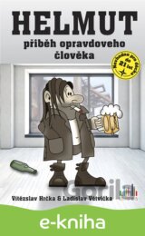 Helmut