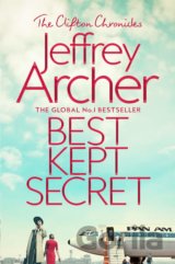 Best Kept Secret
