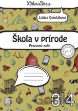 Škola v prírode