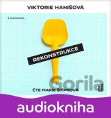 Rekonstrukce