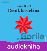 Deník kastelána