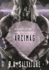 Arcimág