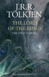The Two Towers