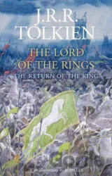 The Return of the King