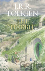 The Hobbit
