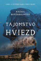 Tajomstvo hviezd