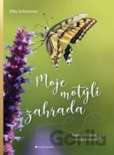 Moje motýlí zahrada