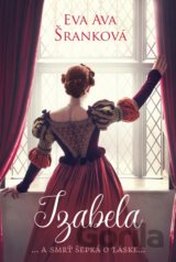Izabela