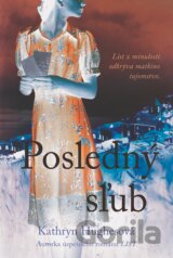 Posledný sľub