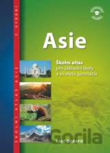 Asie