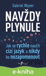 Navždy plynule