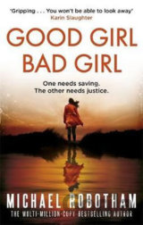 Good Girl, Bad Girl
