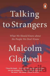 Talking to Strangers