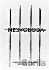 Nesvoboda