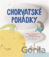 Chorvatské pohádky