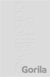 Jan Kovářík: Colorbond