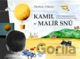 Kamil - malíř snů