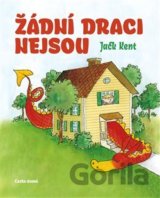 Žádní draci nejsou