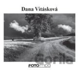 Dana Vitásková