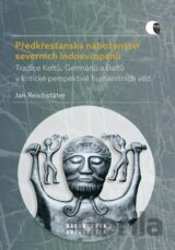 Předkřesťanská náboženství severních Indoevropanů