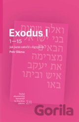 Exodus I