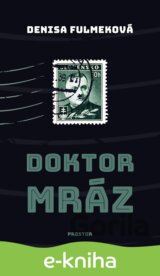 Doktor Mráz