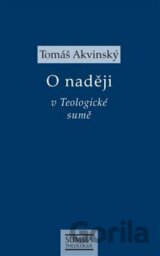 O naději