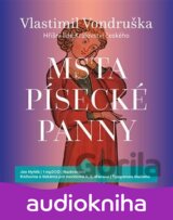 Msta písecké panny