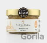 Neškvarková nátierka