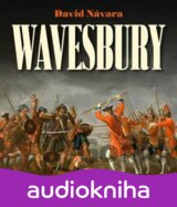 Wavesbury