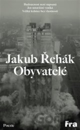 Obyvatelé