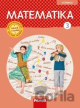Matematika 3