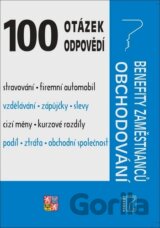 100 otázek a odpovědí