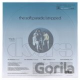 Doors: Soft Parade (Doors Only Mix) (RSD 2020) LP