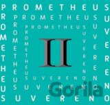 Suvereno: Prometheus II