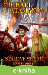 Stále ve střehu