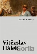 Básně a prózy