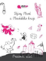 Dějiny Plzně a Plzeňského kraje