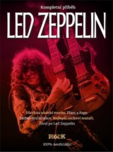 Led Zeppelin