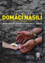 Domácí násilí