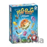 Piff Paff